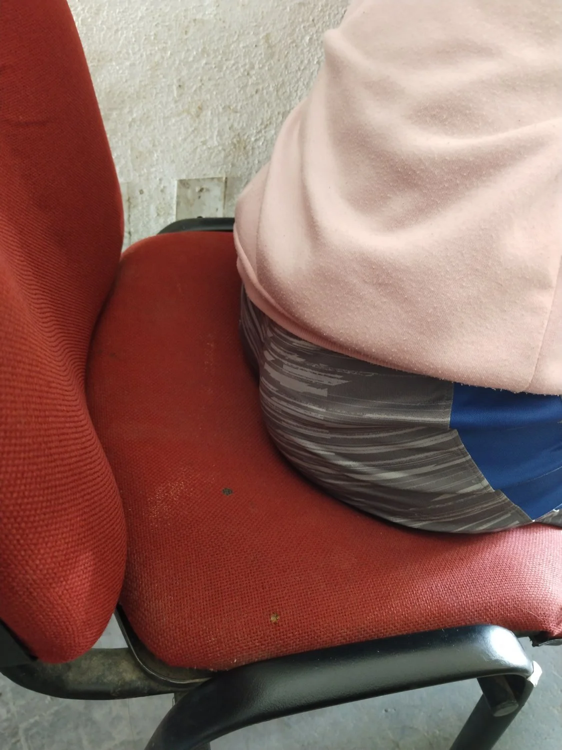 creepshot image 9