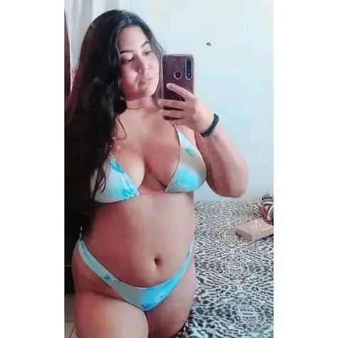 Mulheres gostosas do Instagram image 21
