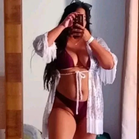 Mulheres gostosas do Instagram image 22