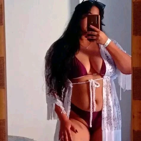 Mulheres gostosas do Instagram image 23
