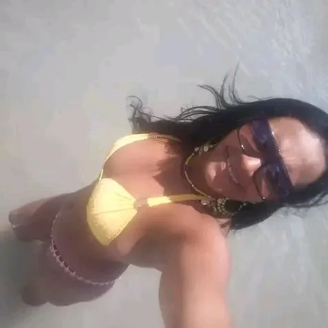 Mulheres gostosas do Instagram image 26