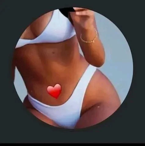 Mulheres gostosas do Instagram image 3