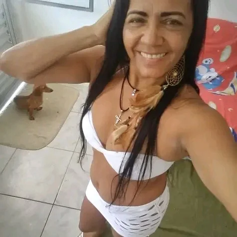 Mulheres gostosas do Instagram image 41