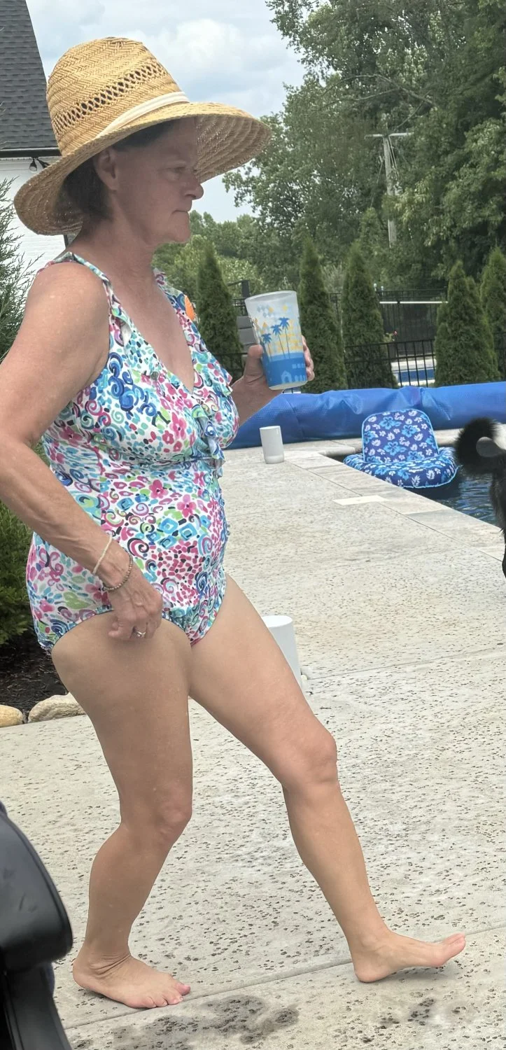 Milf main image