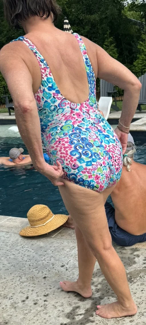 Milf image 10