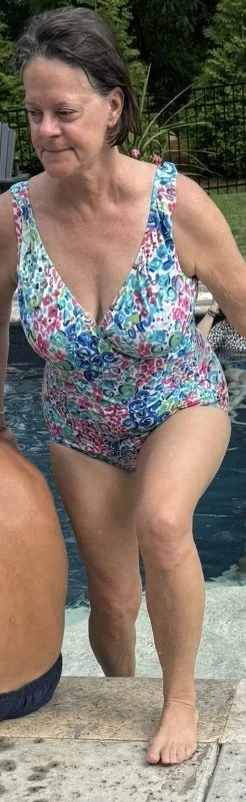 Milf image 2