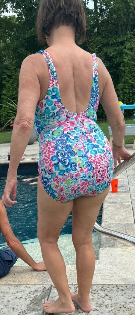 Milf image 3