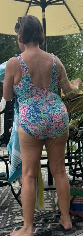 Milf image 4