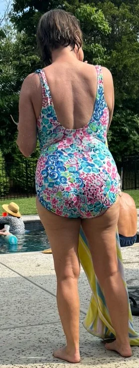 Milf image 5