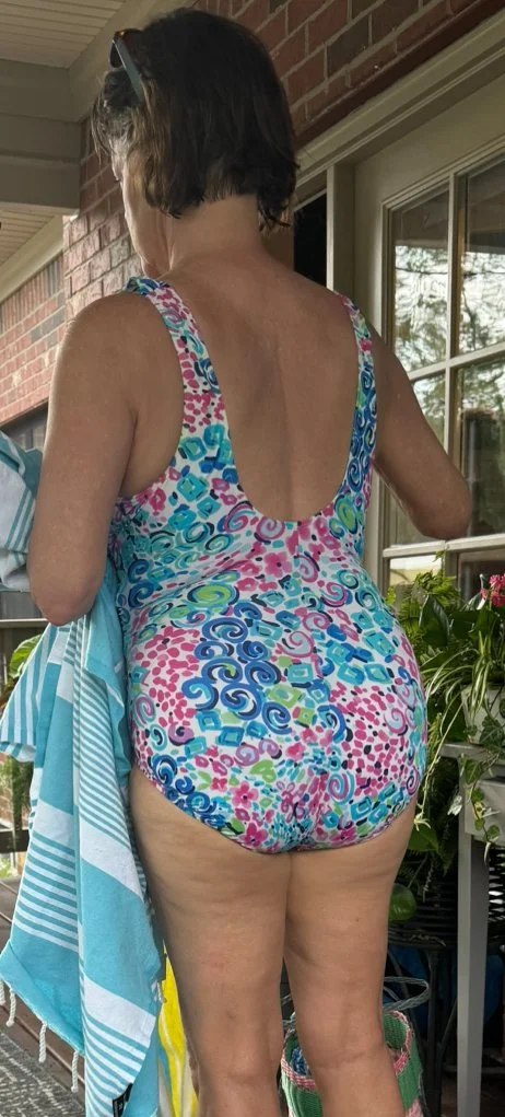 Milf image 8