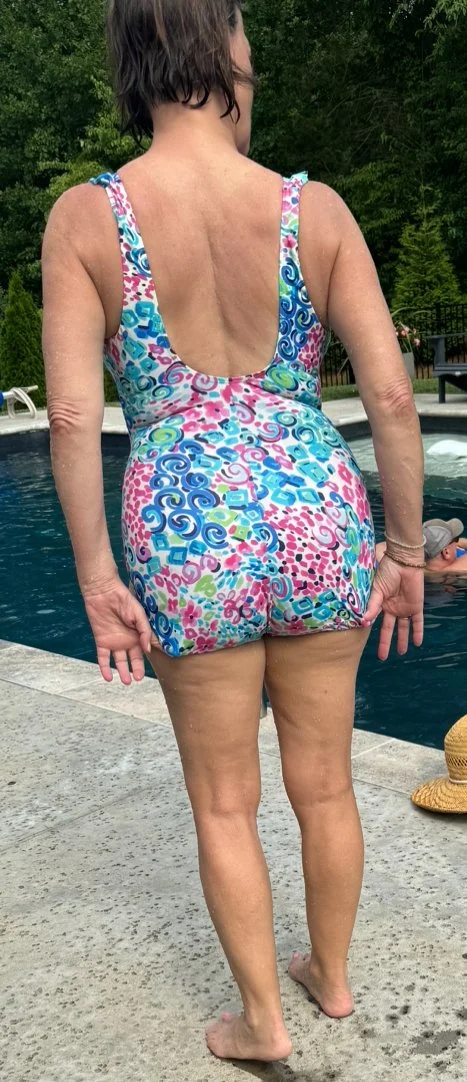 Milf image 9