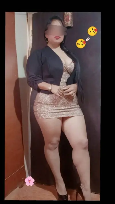 O corno quer saber se a roupa da esposinha tá boa? cover image