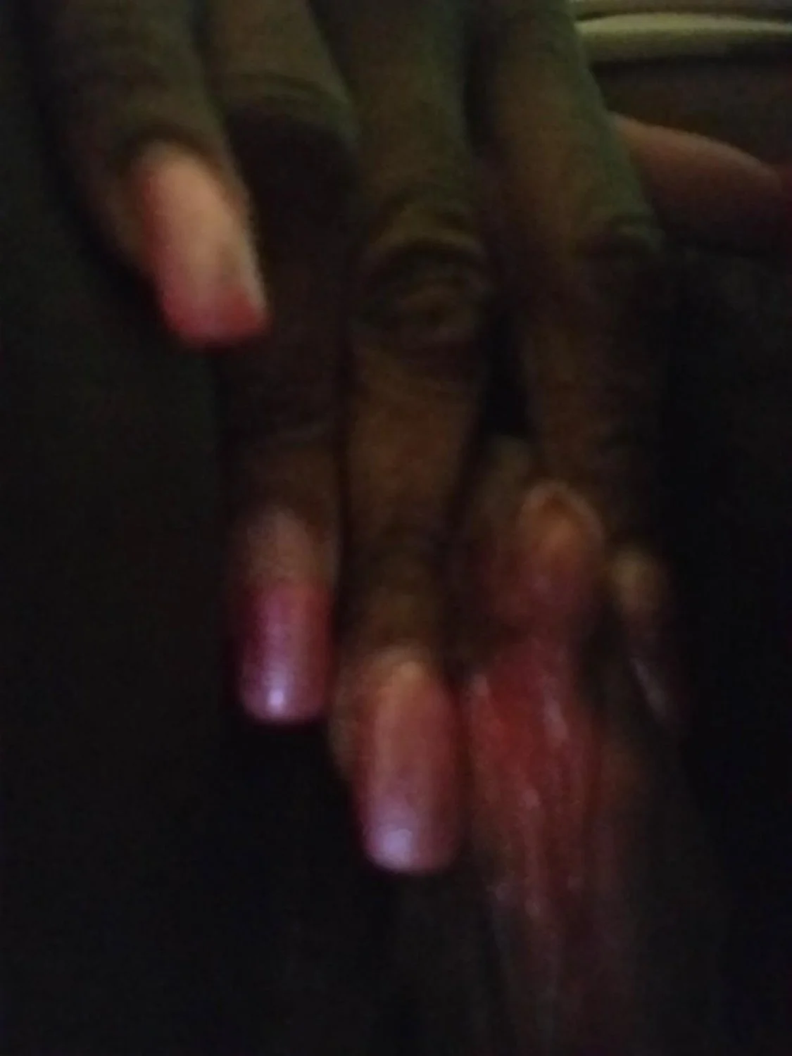 Screenshot_20250413_023912_Facebook image 7