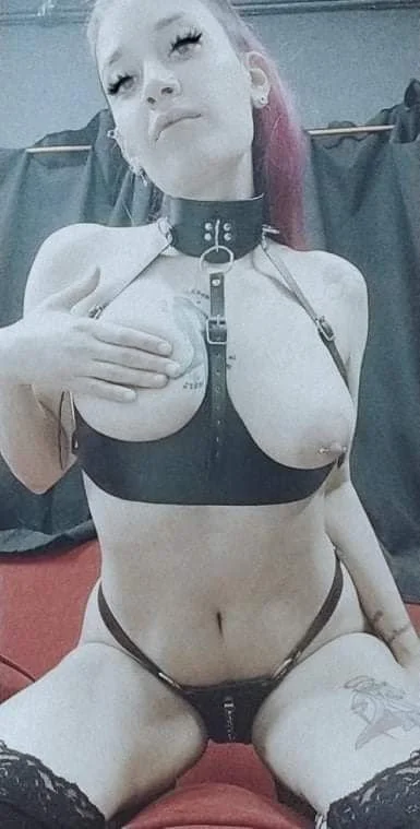 Wolfy / Wolfycornia / Niniahloba / Otaku Metalera Argentina image 18