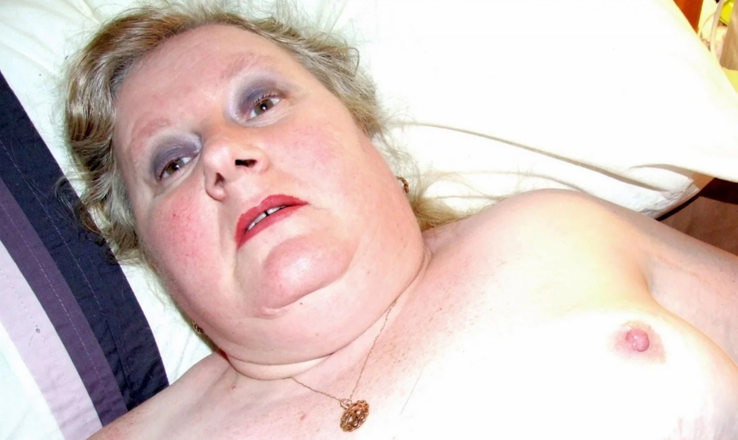 JayneG - Gets Dominant image 15