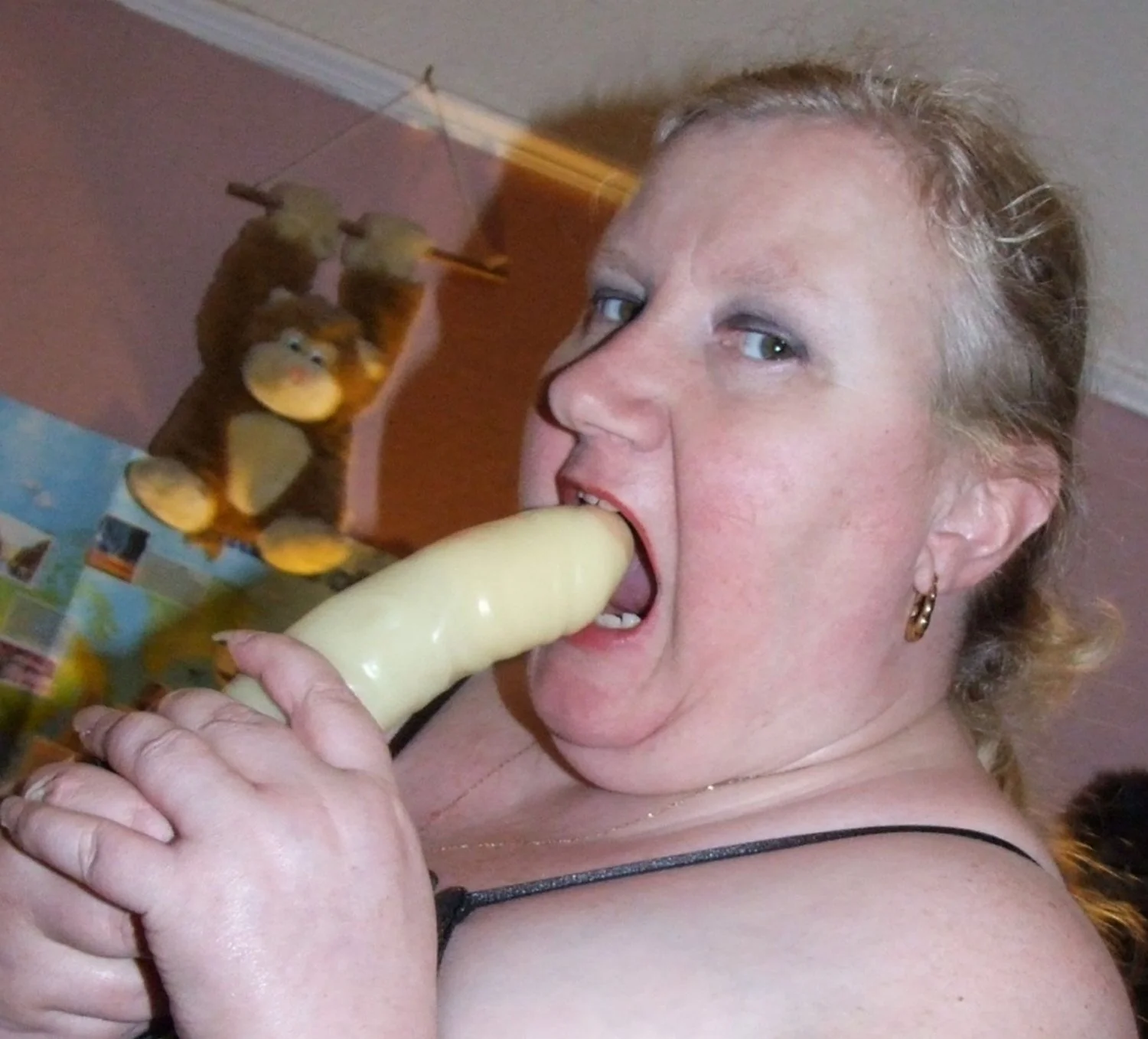 JayneG - Gets Dominant image 39