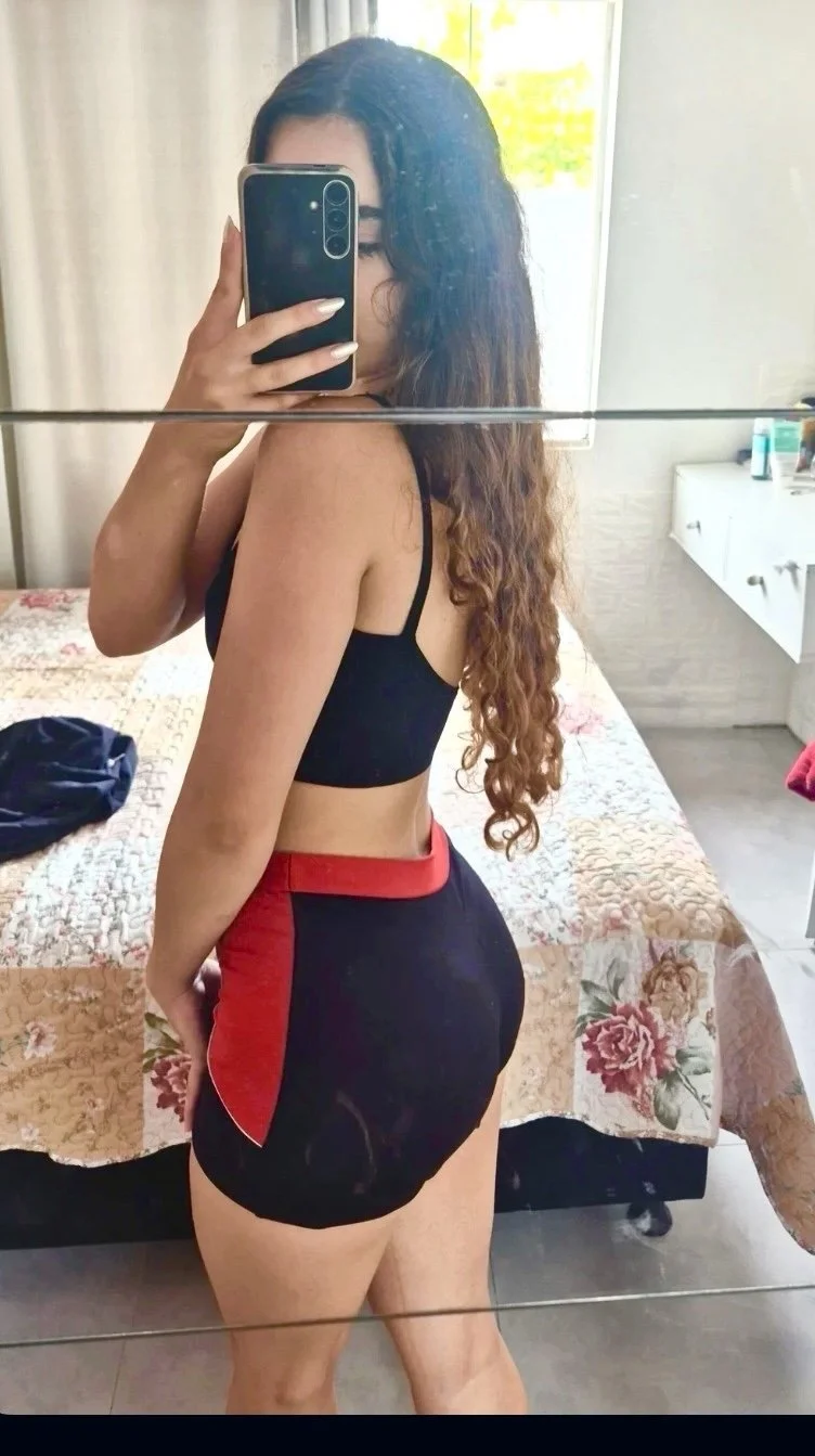 vazou novinhas gostosas de legging image 44