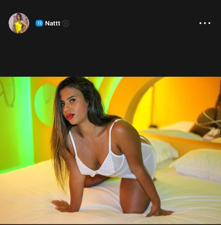 Natt main image