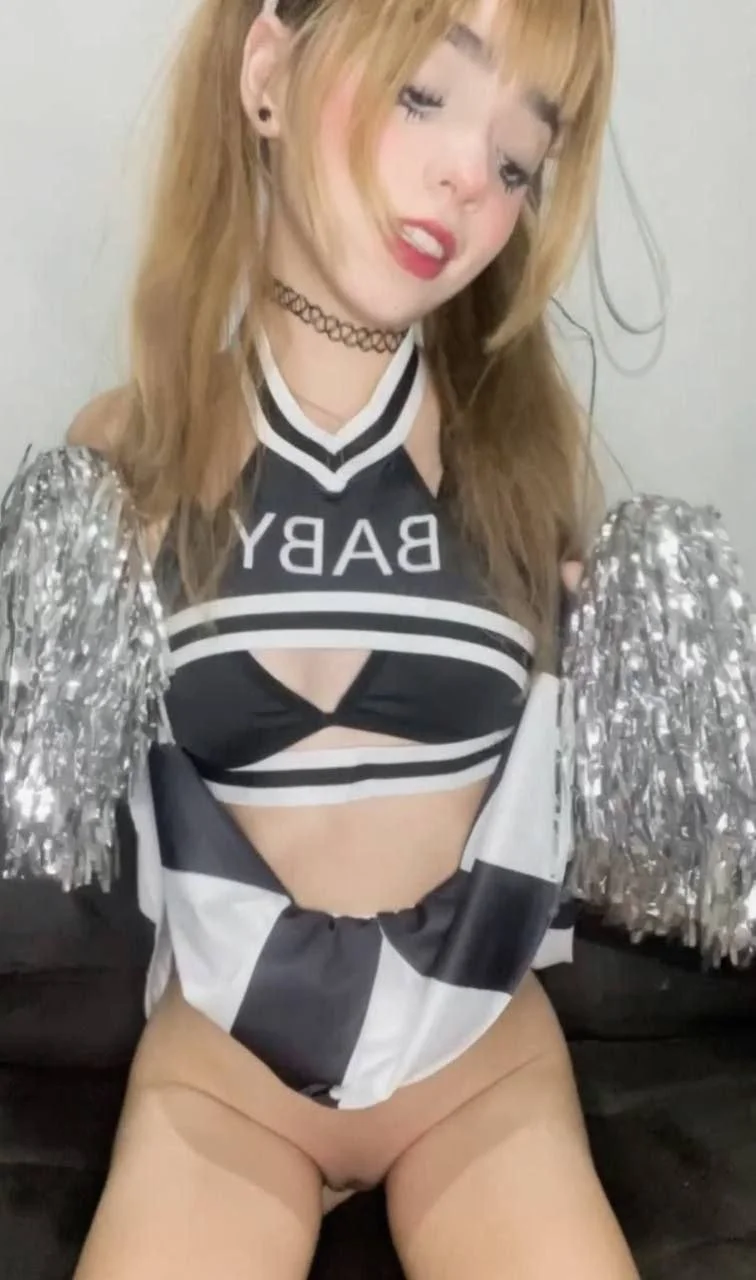 Lawuerita buenísima tik toker mexicana parte 16 image 19