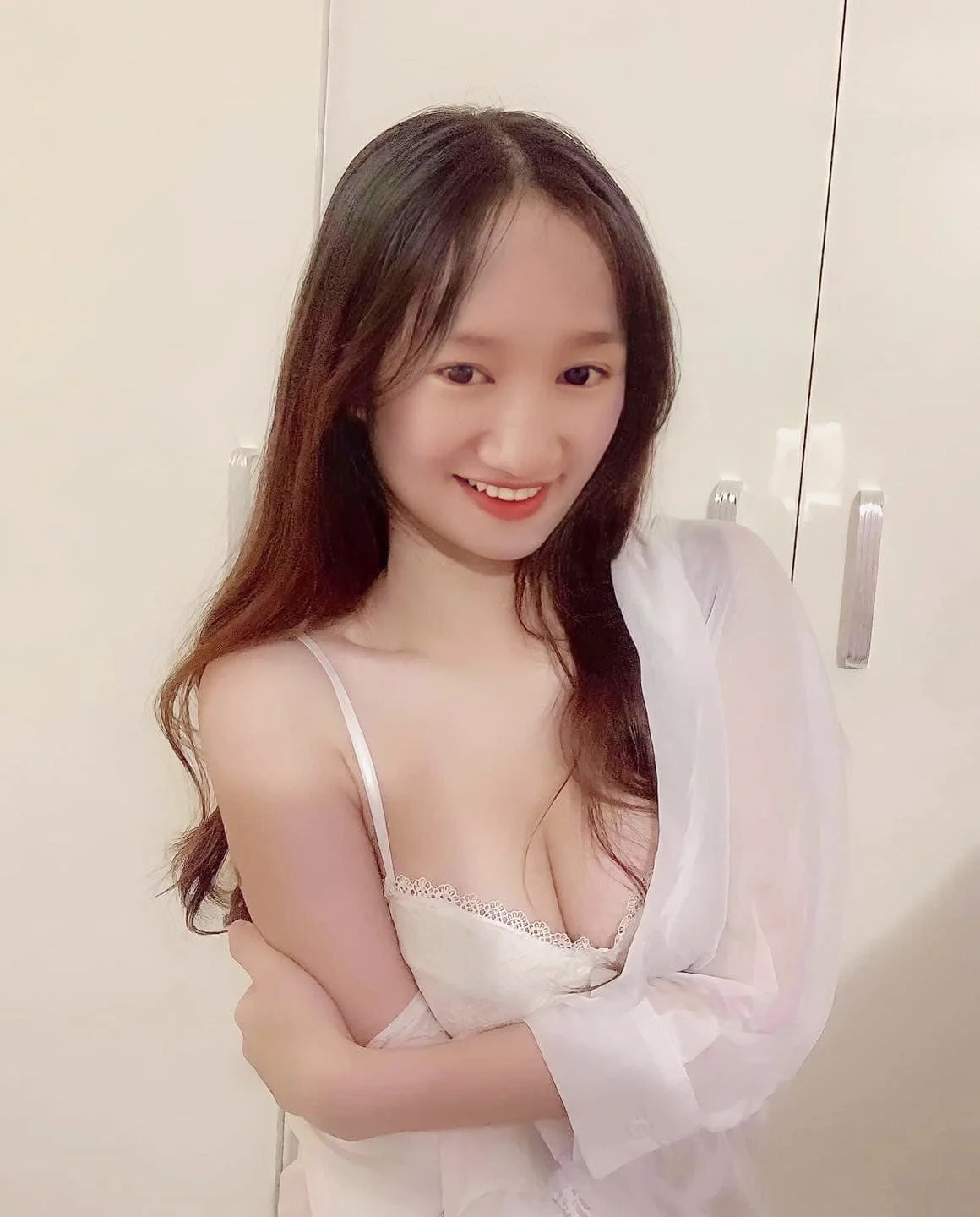 Phạm Thị Thơm image 19