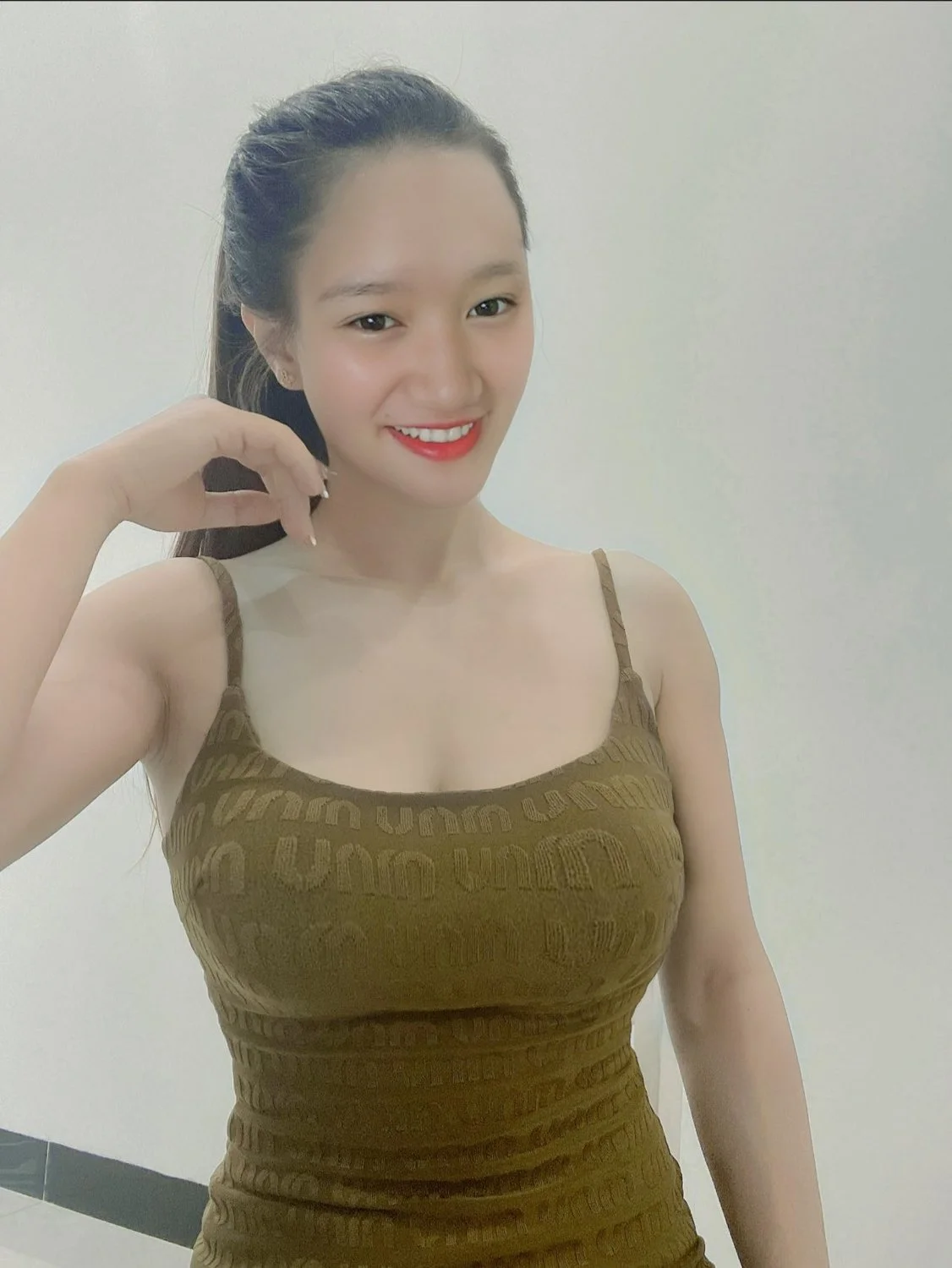 Phạm Thị Thơm image 31