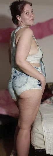 Katie Lynn trashy whore image 17