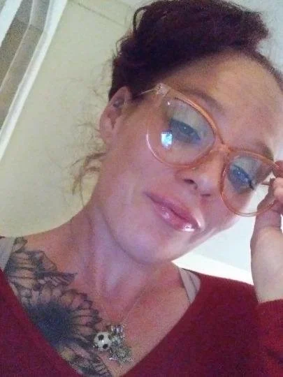 Katie Lynn trashy whore image 43