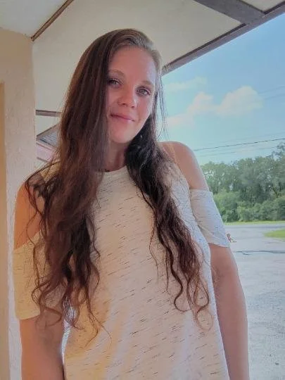 Katie Lynn trashy whore image 44