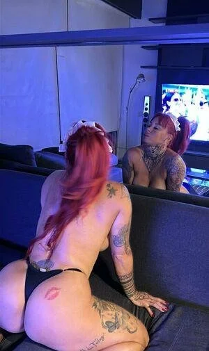 La dan1 es una bomba image 19