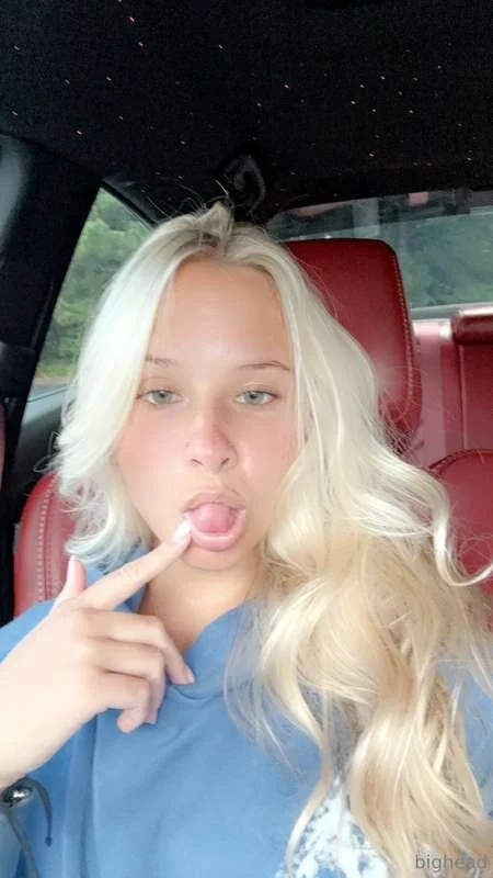 TikTok Cuties 205 image 29
