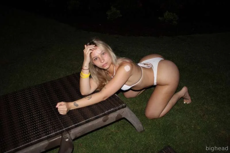 TikTok Cuties 205 image 30