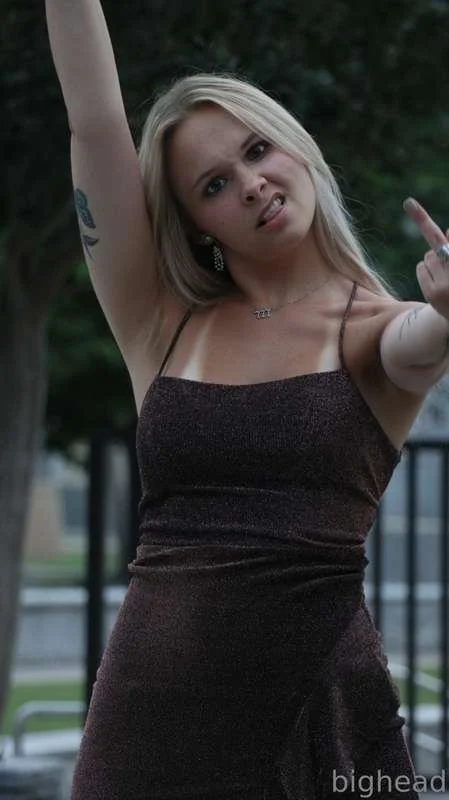 TikTok Cuties 205 image 39