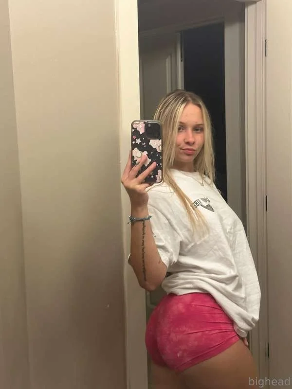 TikTok Cuties 205 image 42