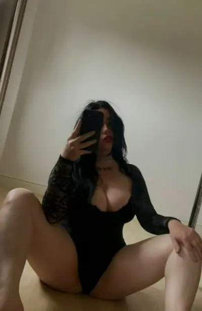 Untitled post cover image