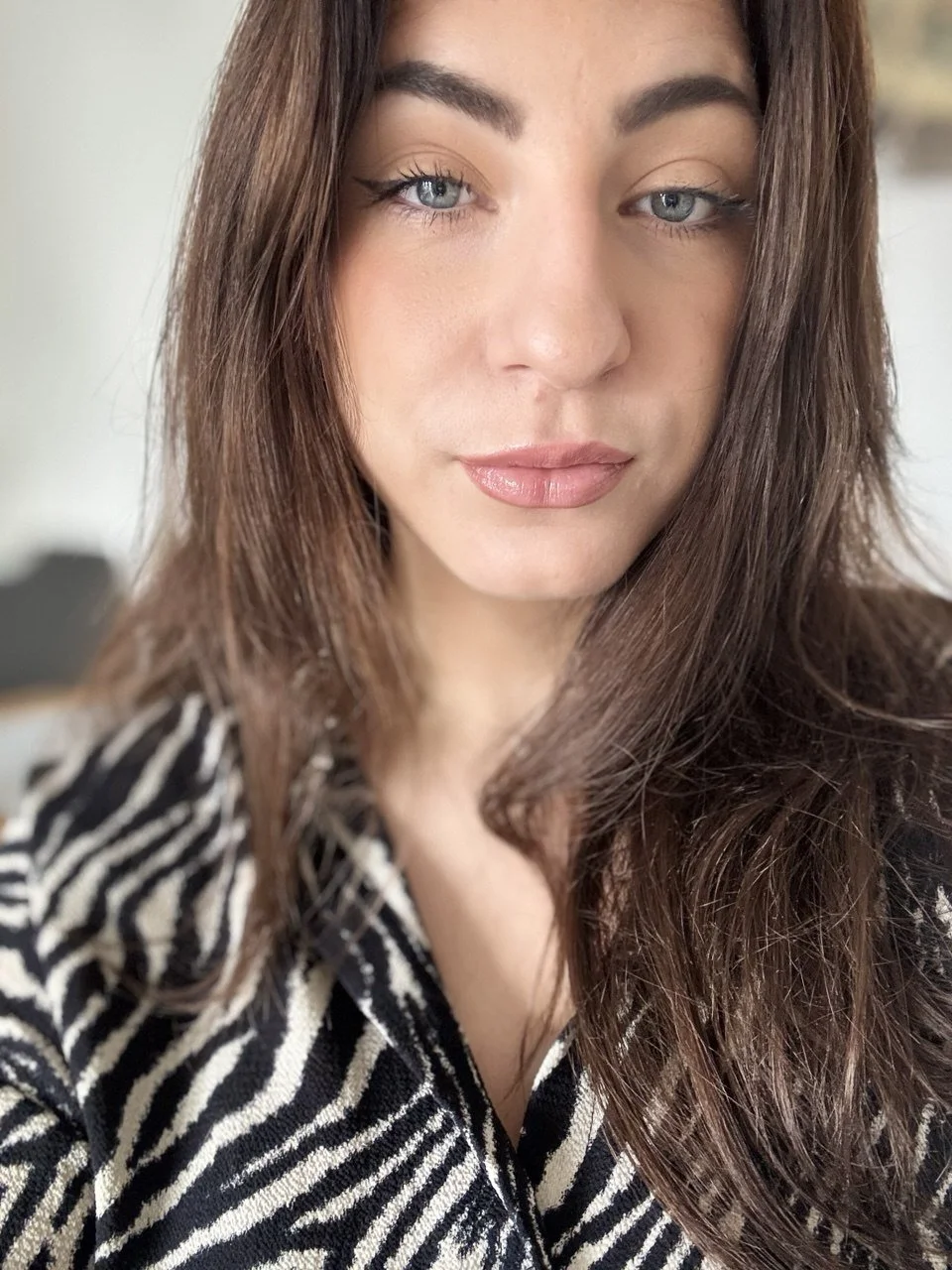 Big tits white teen slut like ans repost for more image 3