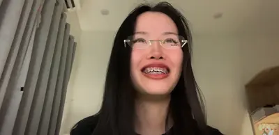 Ai cum em maisiepeachy đi cover image