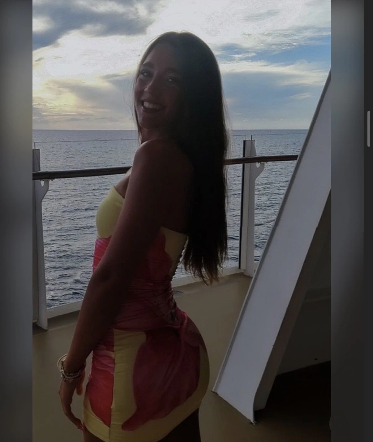 Crazy hot slut Adi J image 12
