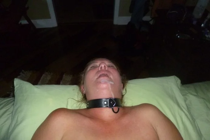 Submission and the Art of BDSM &SM (album 2) image 3