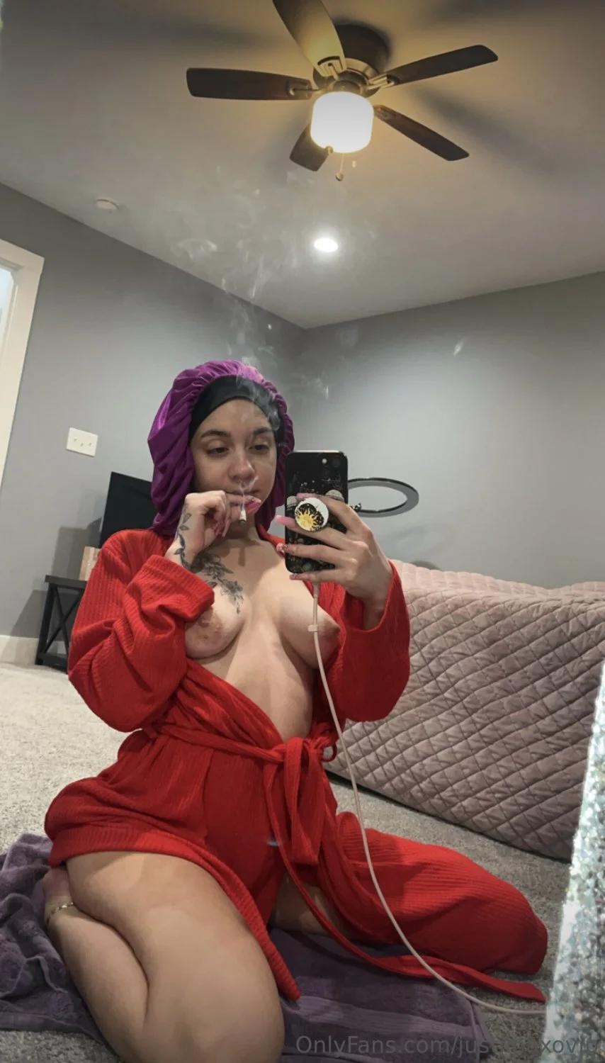 🤪 image 10