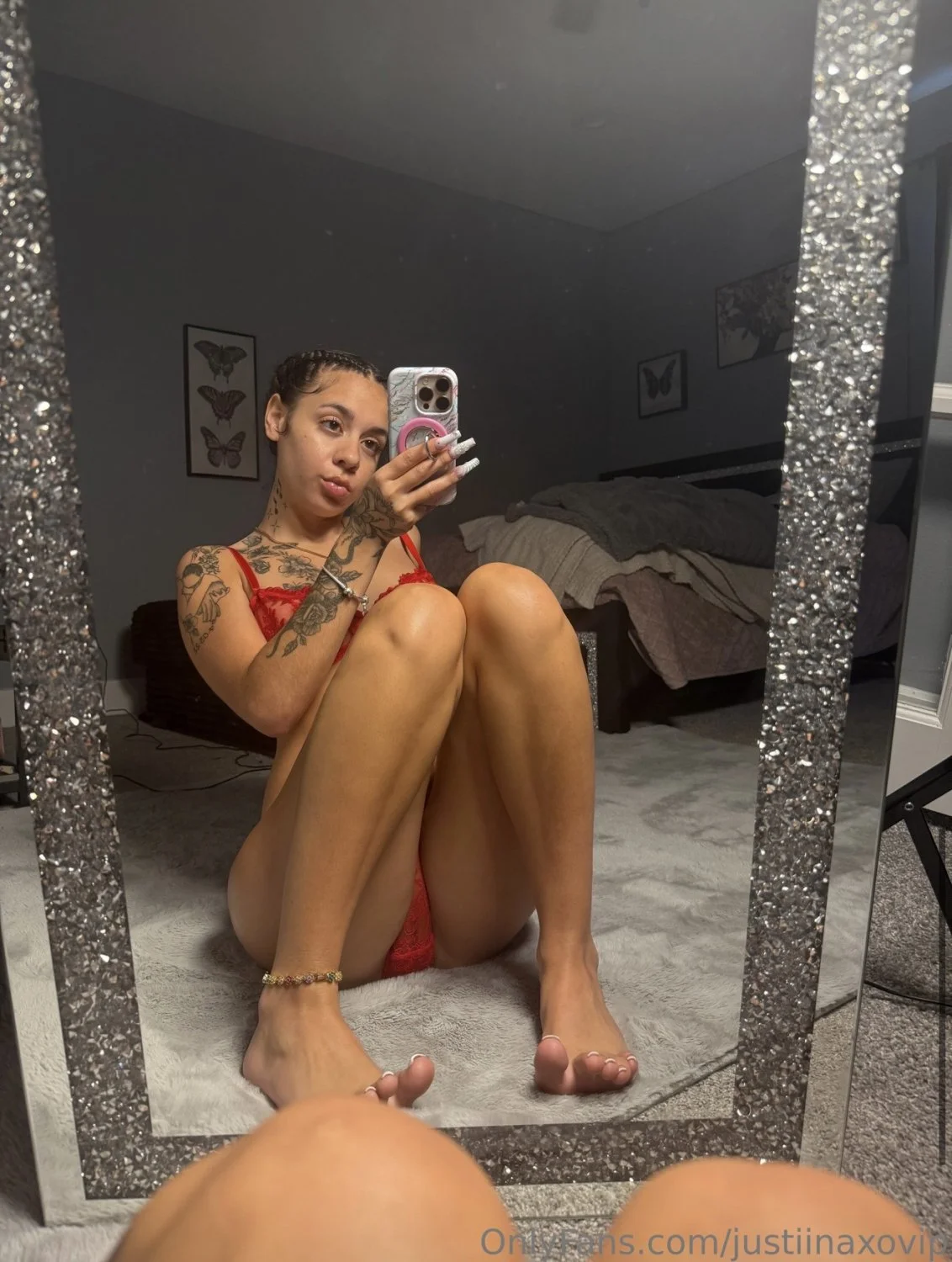 🤪 image 23