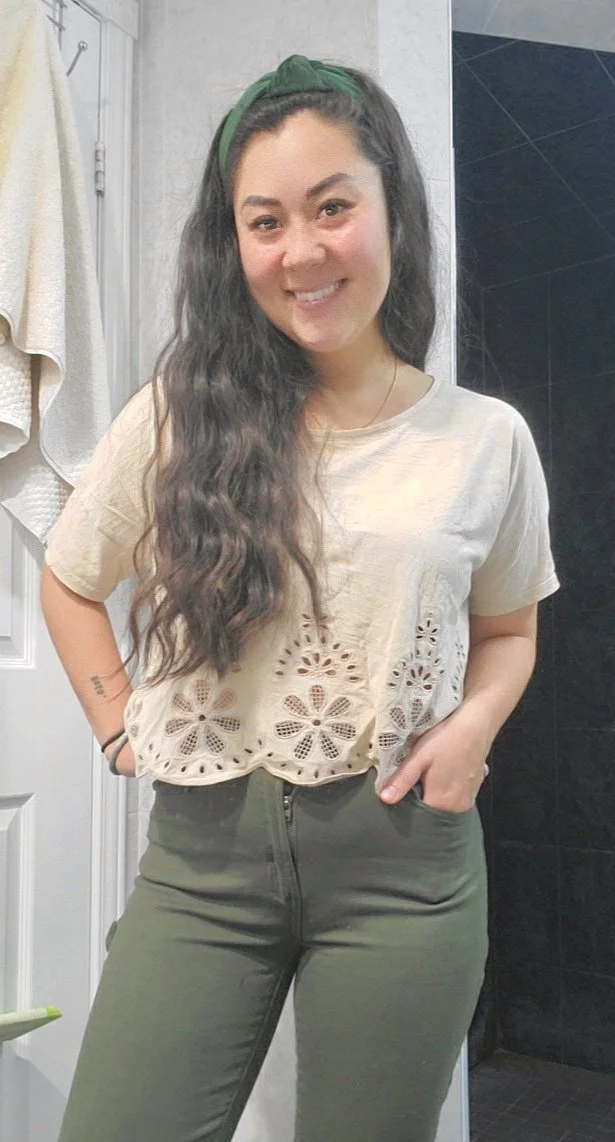 Amy image 23