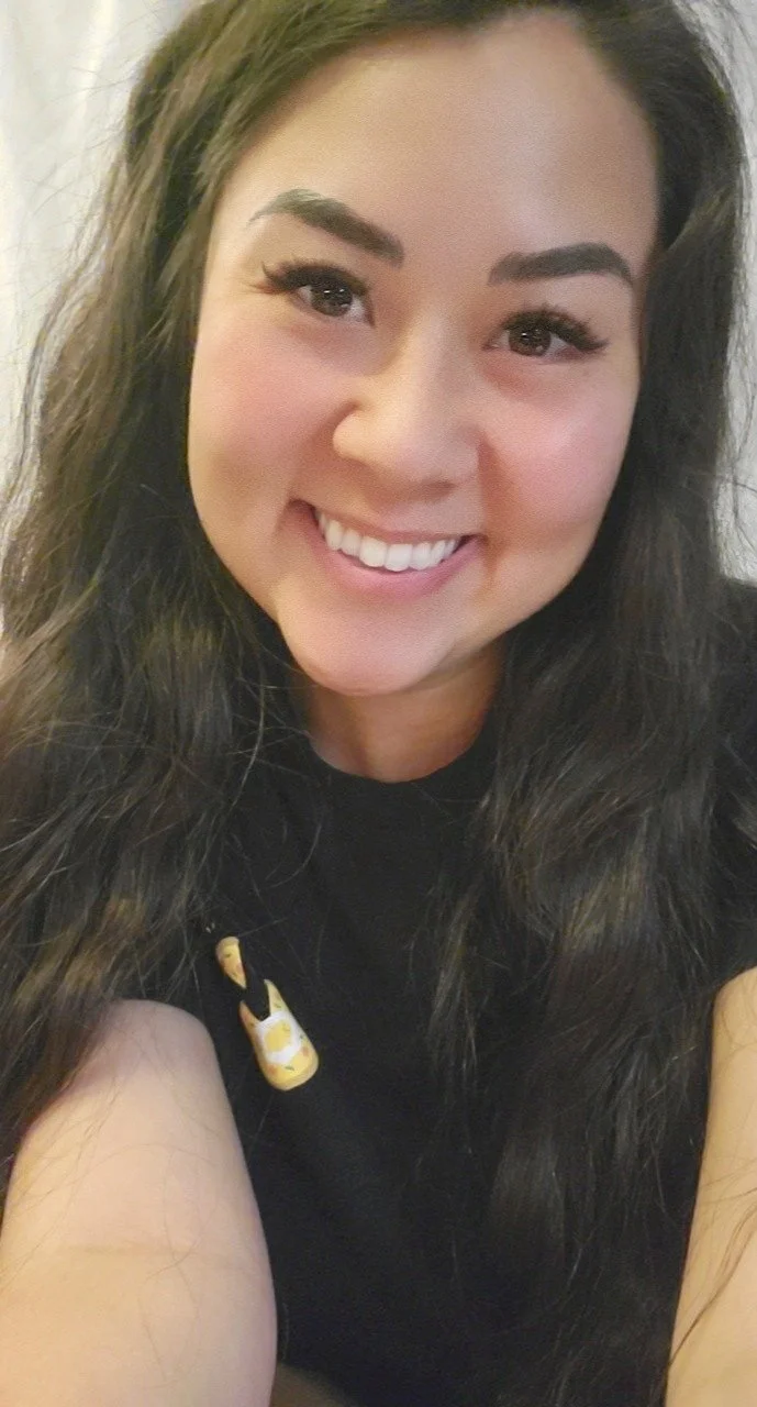 Amy image 25