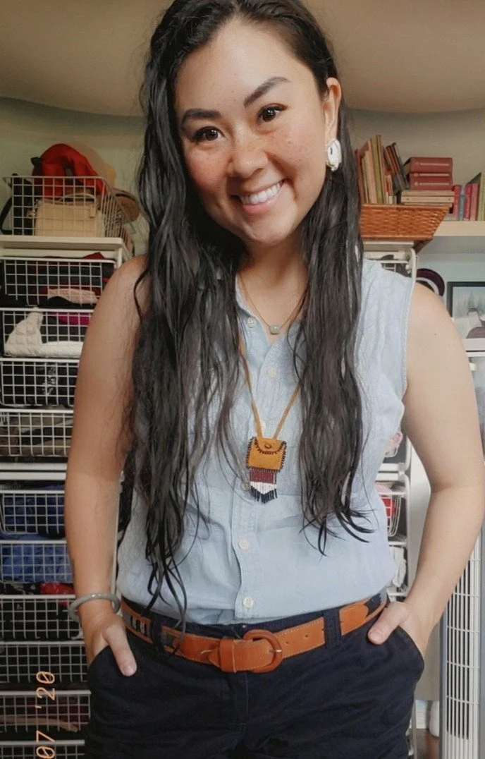 Amy image 27
