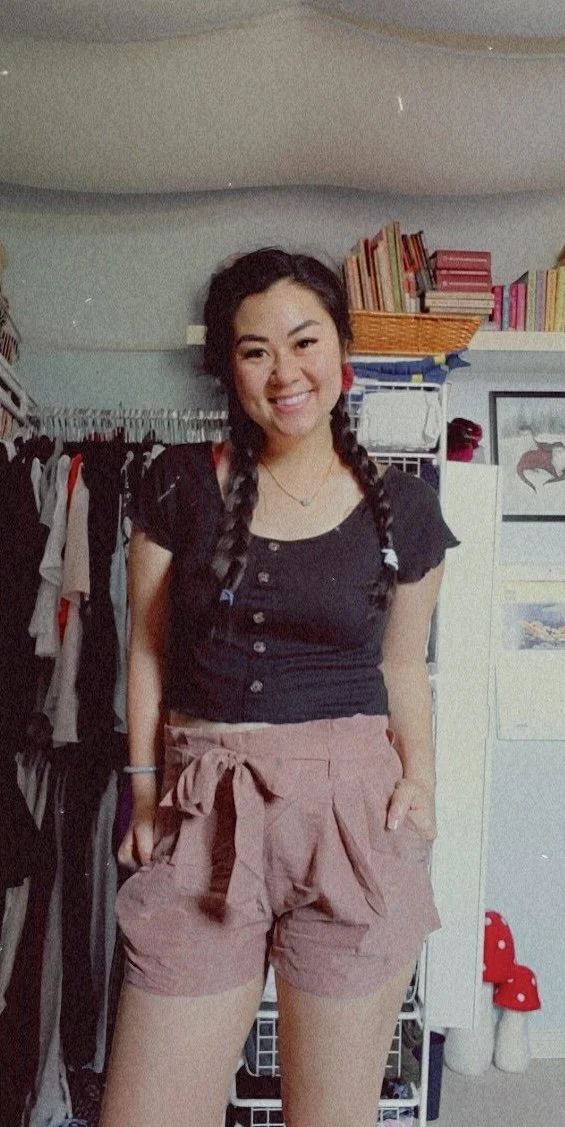 Amy image 28