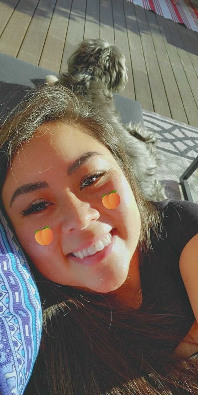 Amy image 31