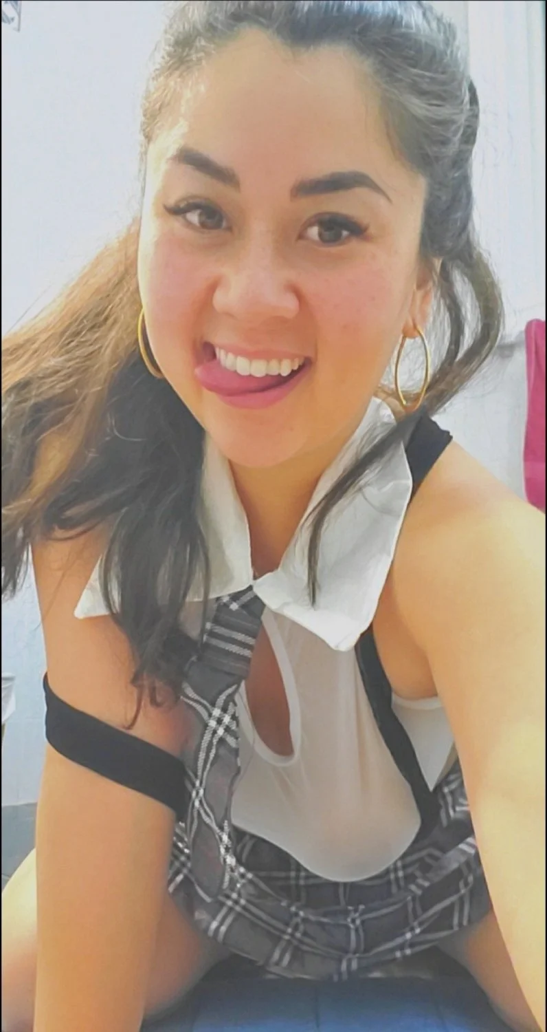 Amy image 33