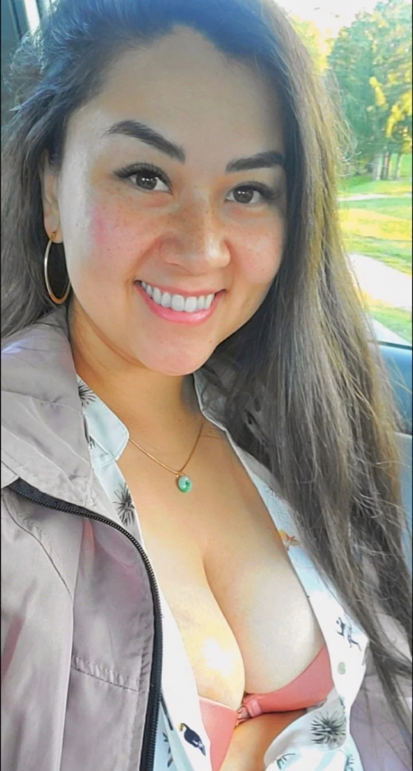 Amy image 37