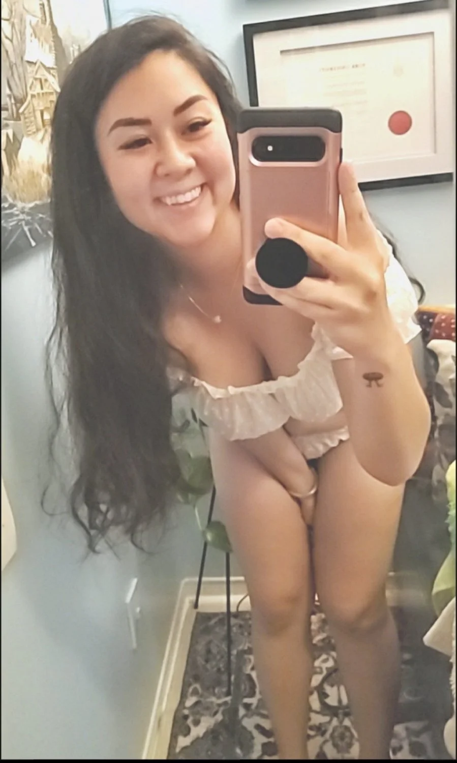 Amy image 39