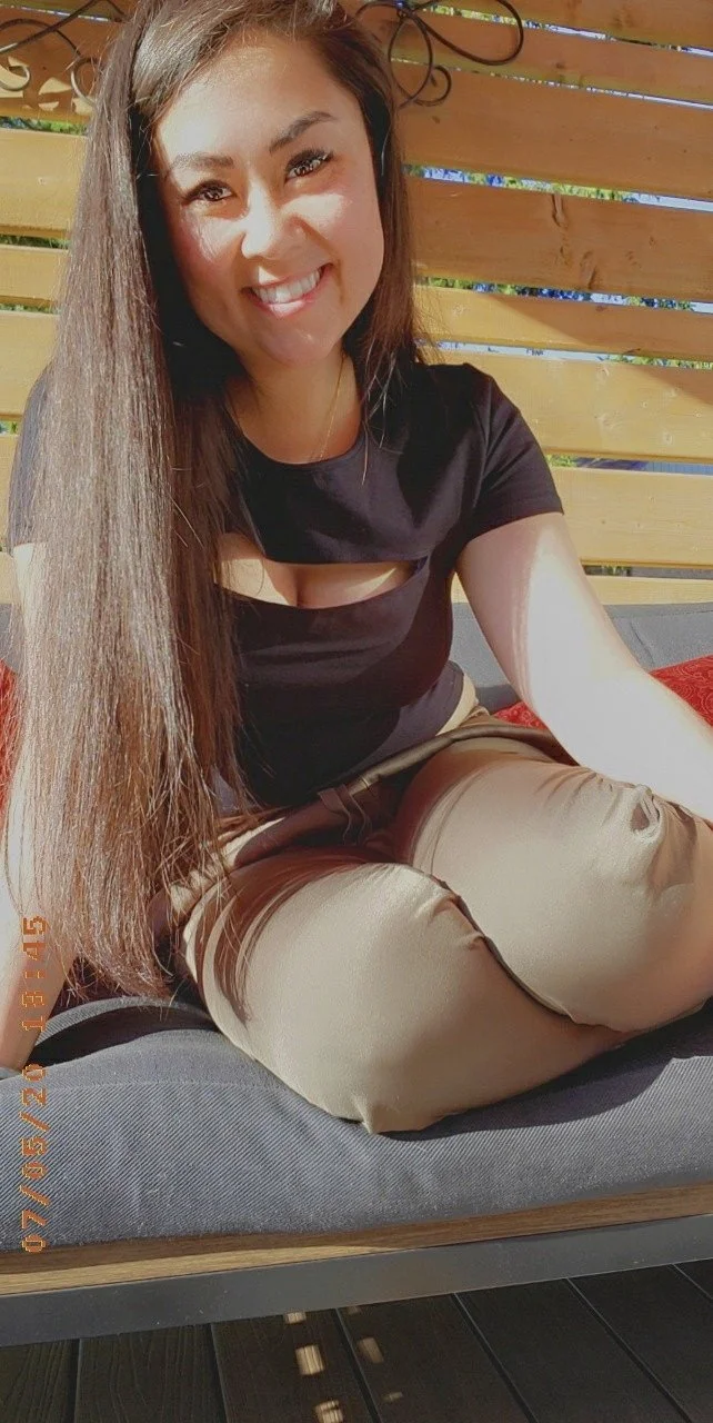 Amy image 41