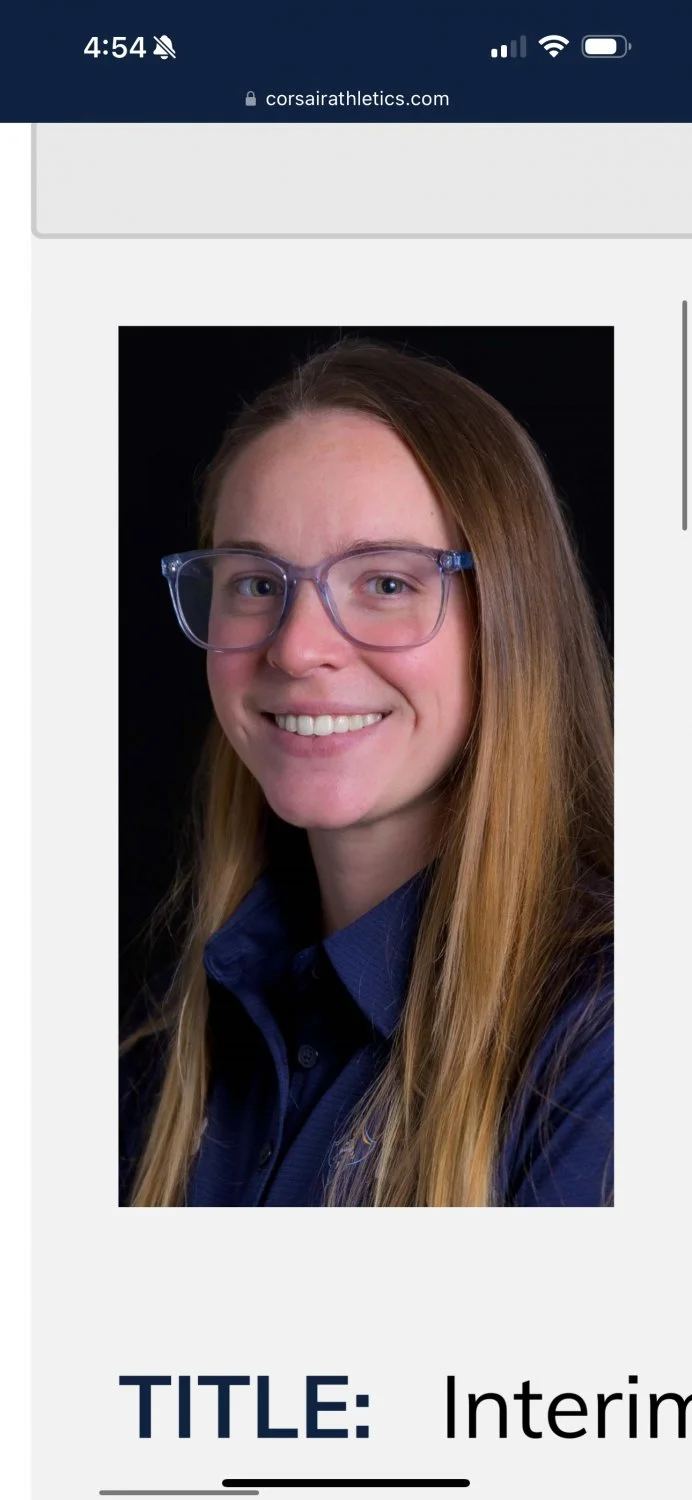 Heidi swim coach leaked 2 image 10
